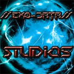 //Exo-Data\\ Studios™