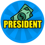 President