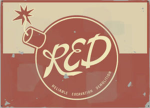 TF2 team RED