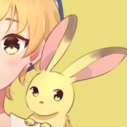💛