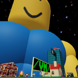 /vm/place