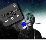Lonely Shootas (ᴅᴀ ʜᴏᴏᴅ)
