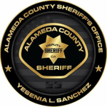 ACSO- | Alameda County Sheriff's Office |