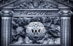 Passione | Mafia