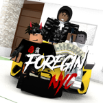 Foreign NYC Productions