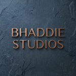 Bhaddie team