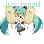 Cinnamorolly group
