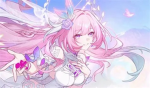 The Offical Pink ########## YT Group!