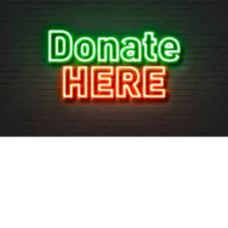 Donate me
