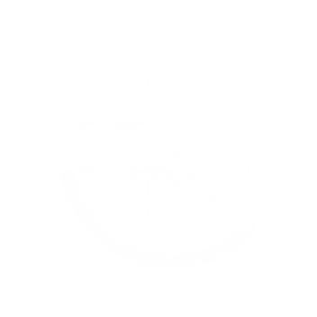Rei Ayanami