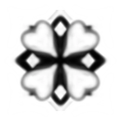 "Killing time" Roblox group icon