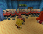 DizzyAndMizzy Group