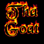 Tha _Goat