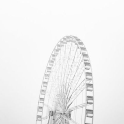 ☁️
