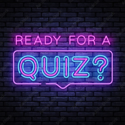 Guess the Logo Quiz