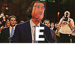 ee...