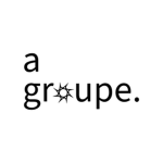a groupe.