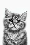 Group for cat loves only