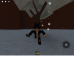 Pro slender group