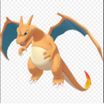 Pokémon club cute