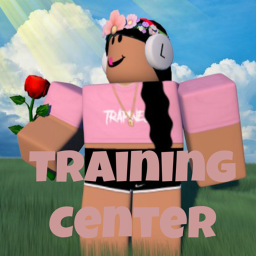 Hotel's Training center