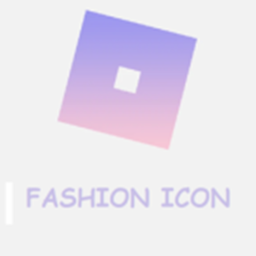 FASHION ICON Clothes shop