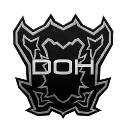 Group Icon