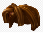 Bacons and Noodles