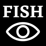 Fish Intelligence Network