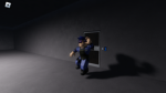 Plutonium inc. enterprises