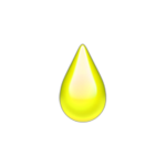 PISSMART