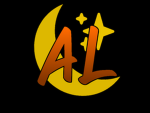 AL.Group