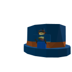 Sonictrx top hat code:Sonichatprompt0