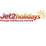 Jet2Holidays Co