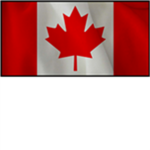 |CAF| Canadian Armed Forces