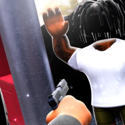BronxCity remasterizado👿 icon