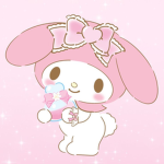 † luvrs