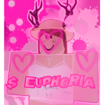 $ EUPH0RIA