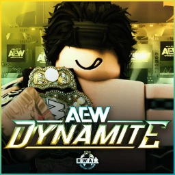 AEW | Cruise Ship icon
