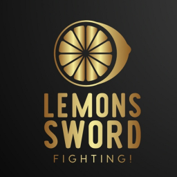 Lemon's Sword Fighting! [BETA]