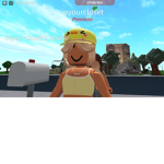 Are lord and savior