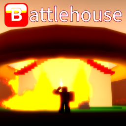 [UPD] The Battlehouse