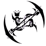 Black Scythe Cult