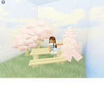 BellaxD