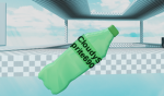Cloudysprite Studio