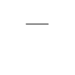 GaMeR gRoUp ( Epic )