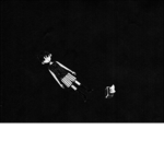 Black space || OMORI
