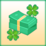 Donation RNG Studios