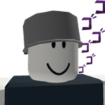 DatBoy9 Fan Club