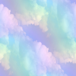 Pastel Unicornz